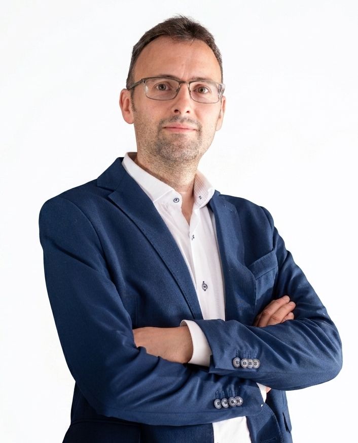 Carlo Sorosina